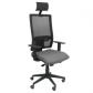 silla-piqueras-horna-c-cab-bali-gris-c