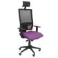 silla-piqueras-horna-c-cab-bali-lila