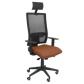 silla-piqueras-horna-c-cab-bali-marron