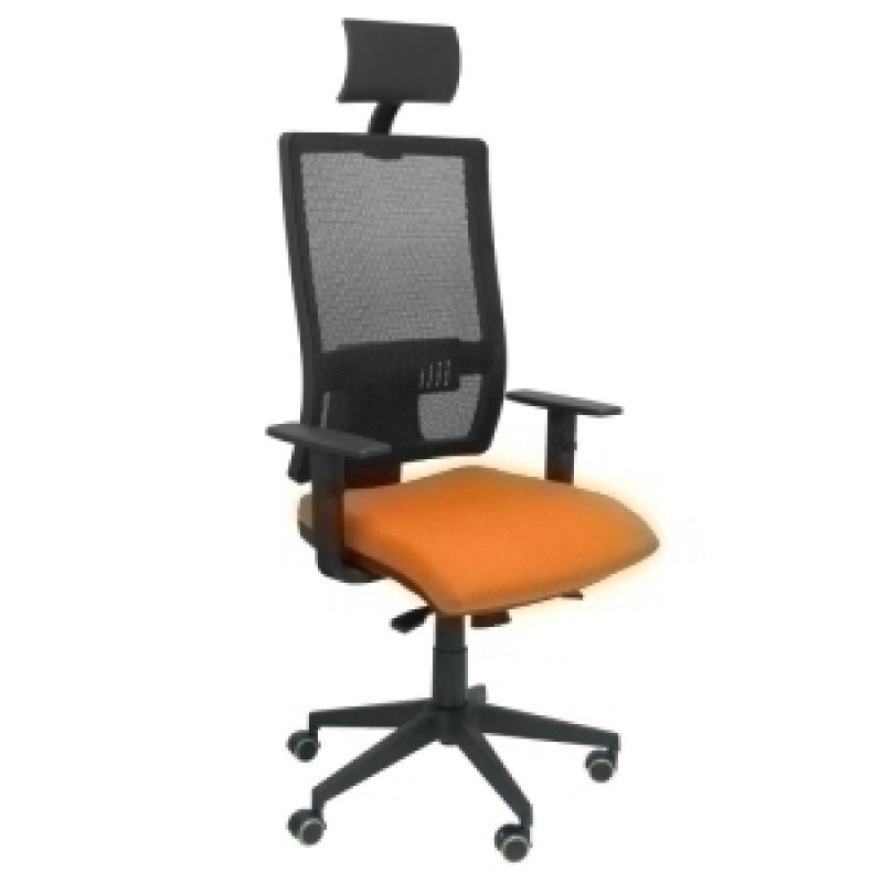 silla-piqueras-horna-c-cab-bali-naranj