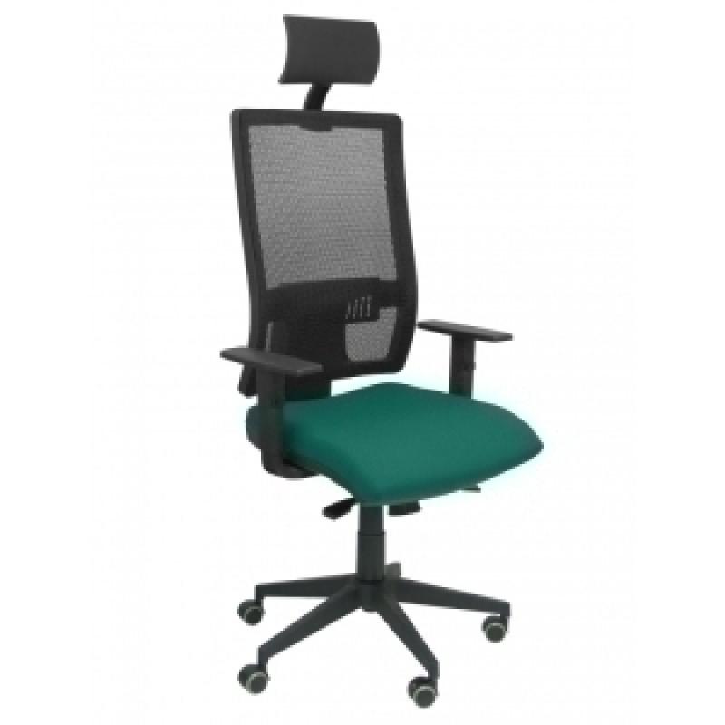 silla-piqueras-horna-c-cab-bali-verde