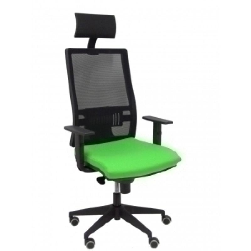 silla-piqueras-horna-c-cab-bali-verde