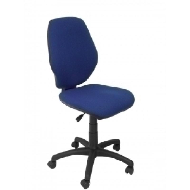 silla-piqueras-hoya-aran-azul