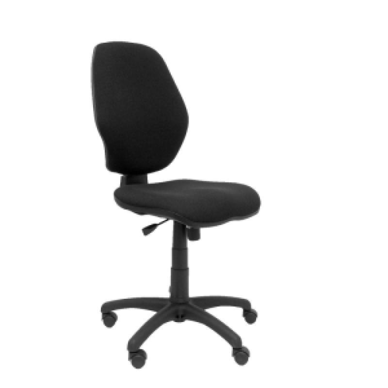 silla-piqueras-hoya-aran-negro