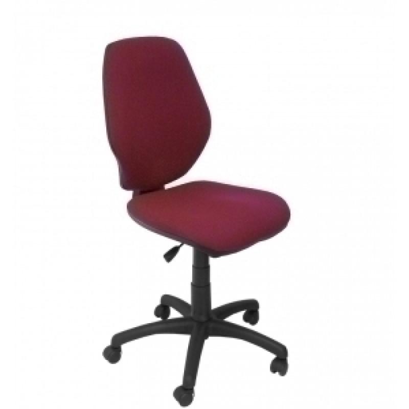 silla-piqueras-hoya-aran-rojo