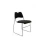 silla-piqueras-hv-conf-bali-negro