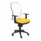 silla-piqueras-jorquera-bali-amarillo