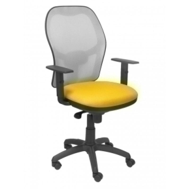 silla-piqueras-jorquera-bali-amarillo