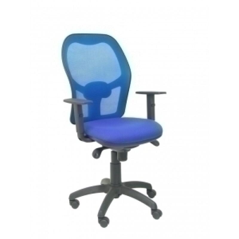 silla-piqueras-jorquera-bali-azul