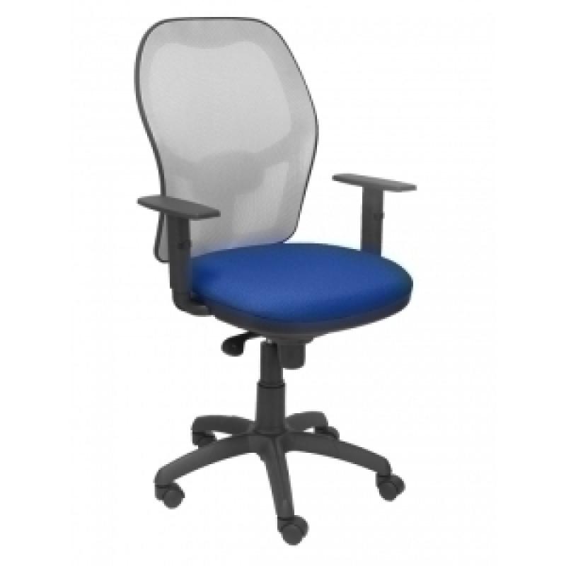silla-piqueras-jorquera-bali-azul