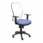 silla-piqueras-jorquera-bali-azul-claro