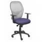 silla-piqueras-jorquera-bali-azul-claro