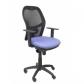 silla-piqueras-jorquera-bali-azul-claro
