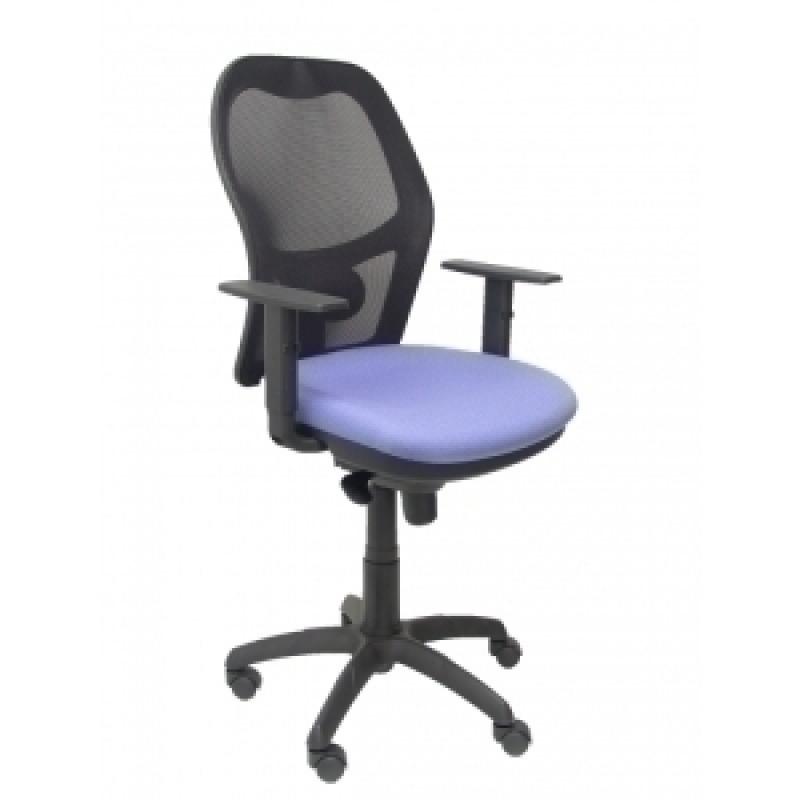 silla-piqueras-jorquera-bali-azul-claro