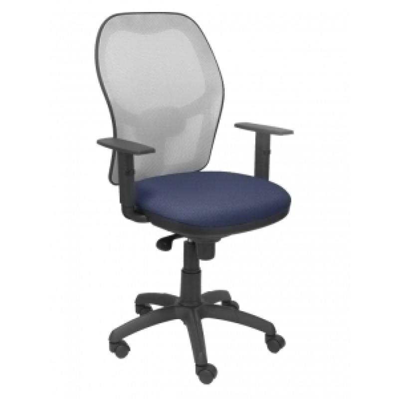 silla-piqueras-jorquera-bali-azul-marino