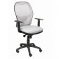 silla-piqueras-jorquera-bali-gris