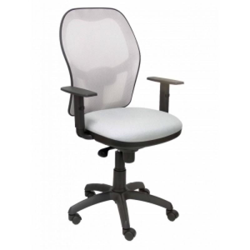 silla-piqueras-jorquera-bali-gris