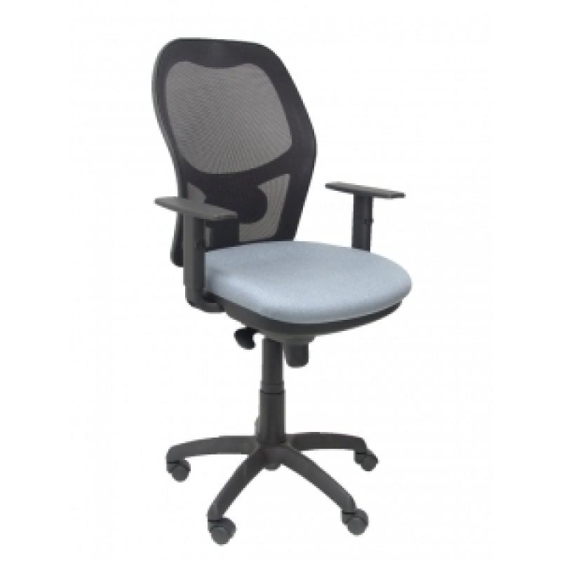 silla-piqueras-jorquera-bali-gris-claro