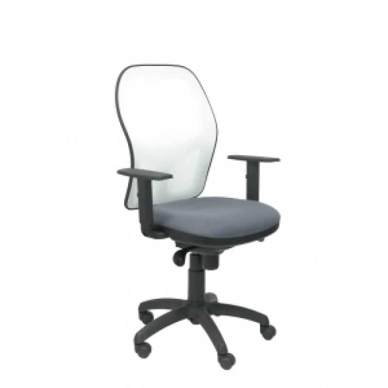 silla-piqueras-jorquera-bali-gris-oscuro
