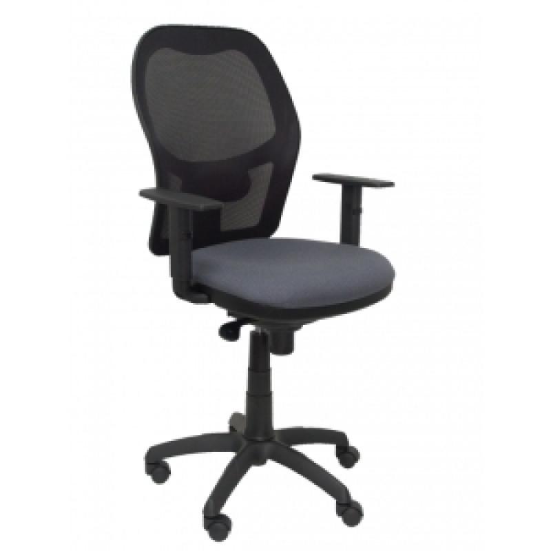 silla-piqueras-jorquera-bali-gris-oscuro