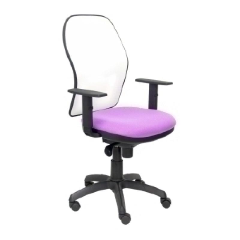 silla-piqueras-jorquera-bali-lila