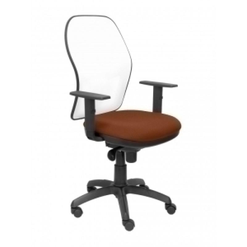 silla-piqueras-jorquera-bali-marron