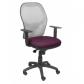 silla-piqueras-jorquera-bali-morado