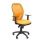 silla-piqueras-jorquera-bali-naranja