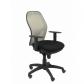 silla-piqueras-jorquera-bali-negro