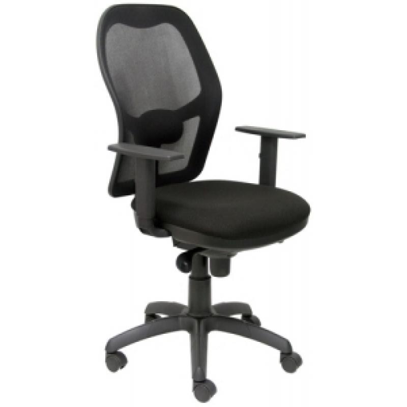 silla-piqueras-jorquera-bali-negro