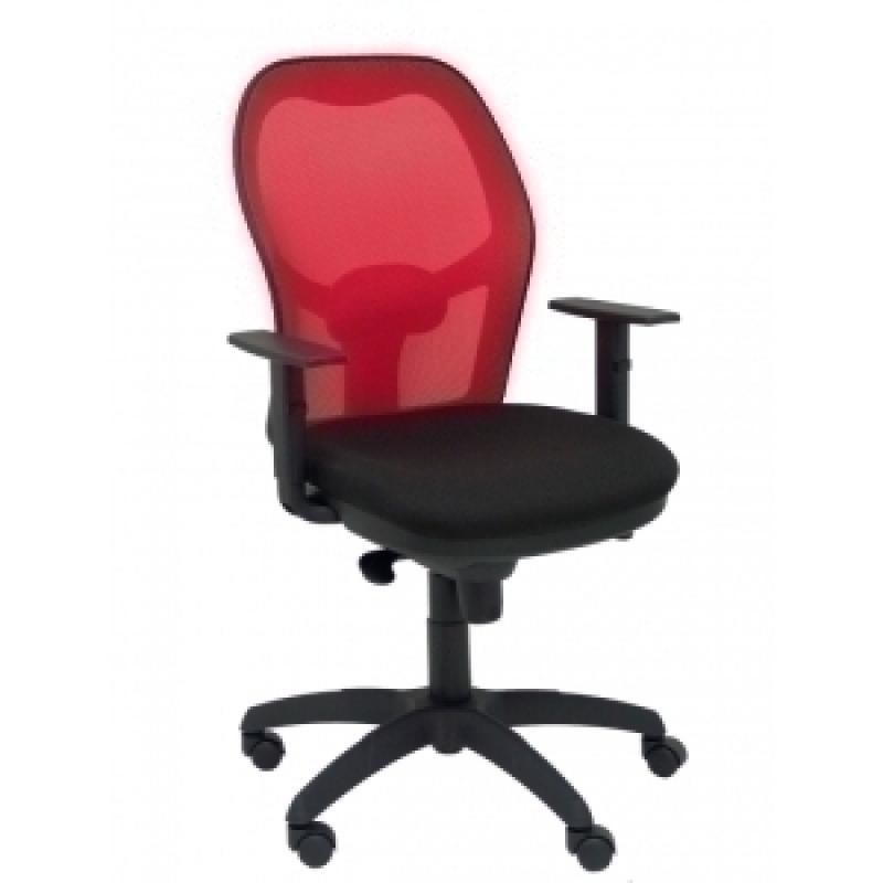 silla-piqueras-jorquera-bali-negro