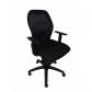 silla-piqueras-jorquera-bali-negro