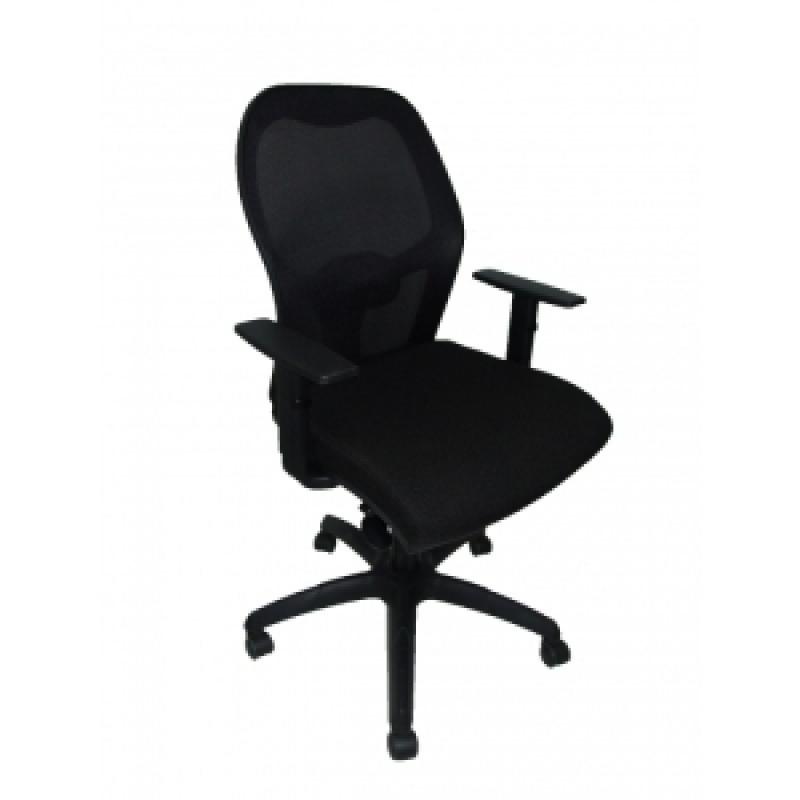 silla-piqueras-jorquera-bali-negro