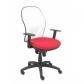 silla-piqueras-jorquera-bali-rojo