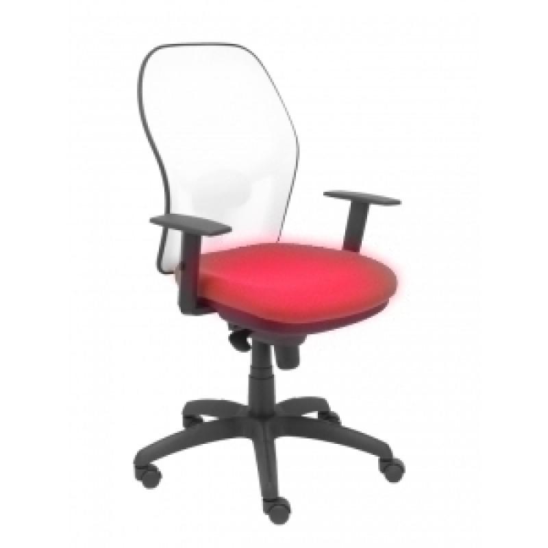 silla-piqueras-jorquera-bali-rojo