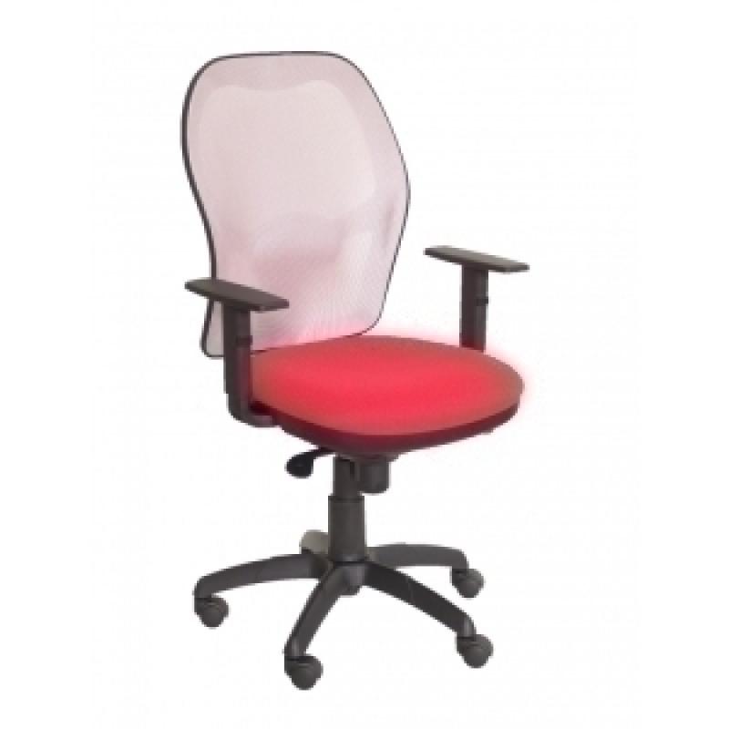 silla-piqueras-jorquera-bali-rojo