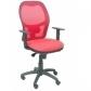 silla-piqueras-jorquera-bali-rojo