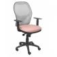 silla-piqueras-jorquera-bali-rosa-palido