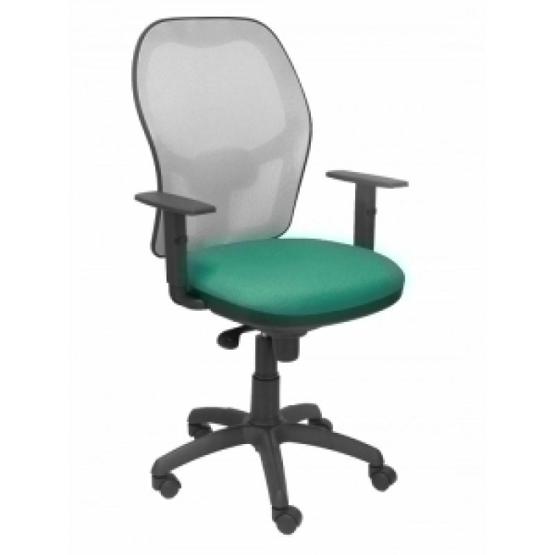 silla-piqueras-jorquera-bali-verde