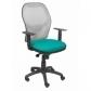 silla-piqueras-jorquera-bali-verde-claro