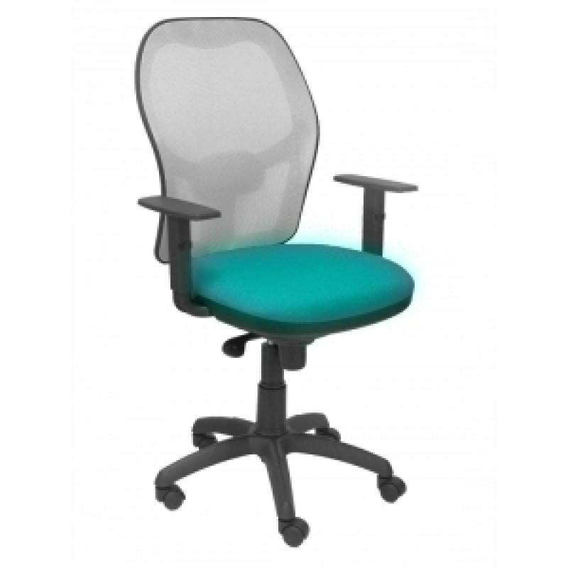 silla-piqueras-jorquera-bali-verde-claro