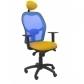 silla-piqueras-jorquera-c-cab-bali-amar