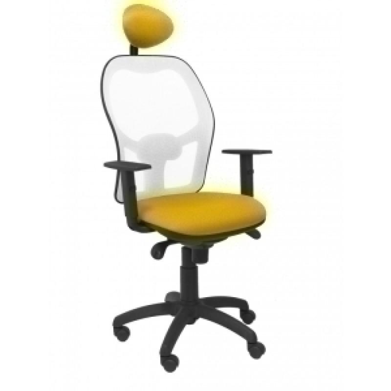 silla-piqueras-jorquera-c-cab-bali-amar