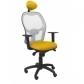 silla-piqueras-jorquera-c-cab-bali-amar