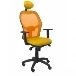 Silla PIQUERAS Jorquera C/Cab. Bali Amar