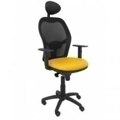 Silla PIQUERAS Jorquera C/Cab. Bali Amar