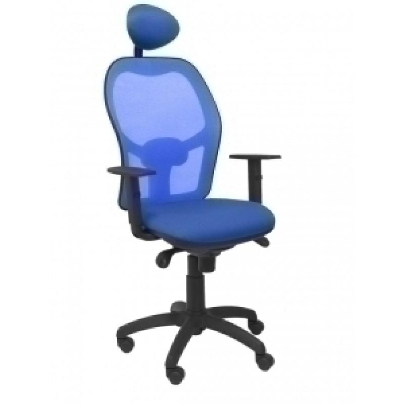 silla-piqueras-jorquera-c-cab-bali-azul