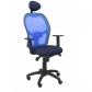silla-piqueras-jorquera-c-cab-bali-azul