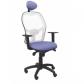 silla-piqueras-jorquera-c-cab-bali-azul