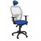 silla-piqueras-jorquera-c-cab-bali-azul